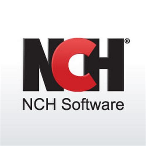 nch software